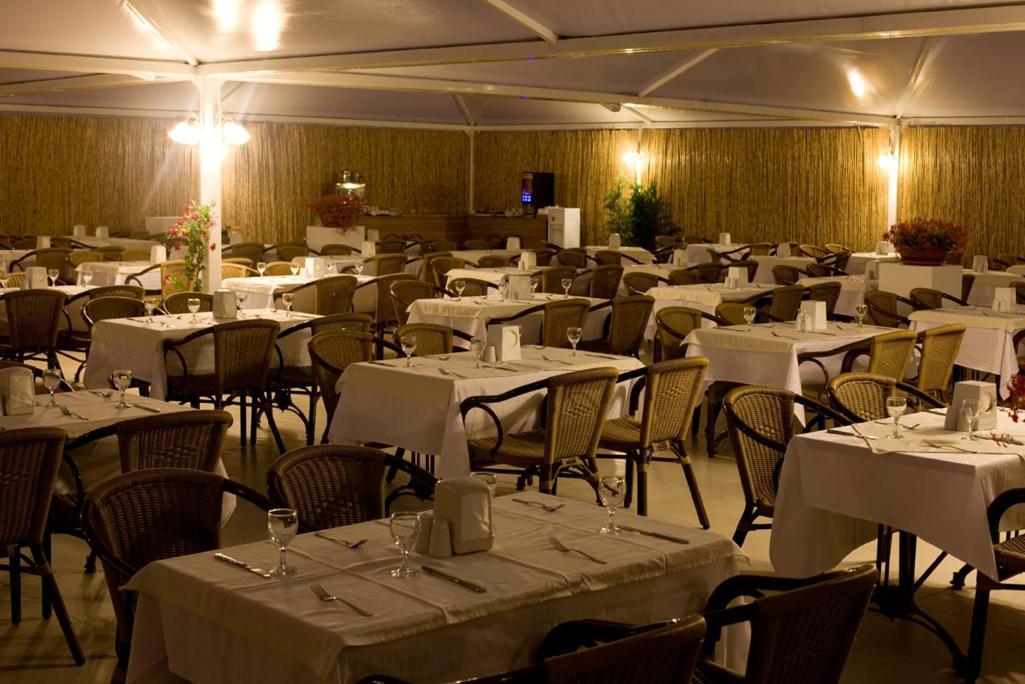 Belpoint Beach Hotel Kemer Exterior foto